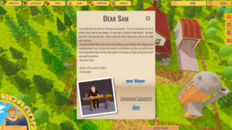 Farming Life APK