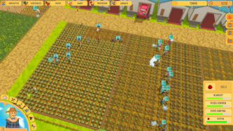 Farming Life Latest Version