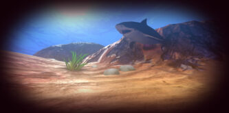 Feed and Grow Fish WIKI