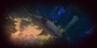 Feed and Grow Fish Repack