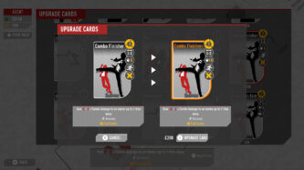 Fights in Tight Spaces Steamunlocked