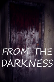 From The Darkness DodiRepack