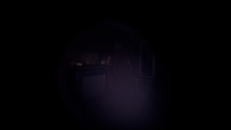From The Darkness Steamrip