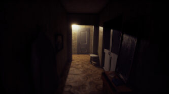 From The Darkness Steamunlocked