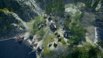 Frozenheim Updated Version