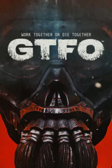 GTFO Free Download (v2023.12.09)