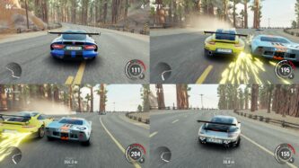 Gear.club Unlimited 2 – Ultimate Edition Cheats