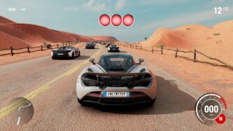 Gear.club Unlimited 2 – Ultimate Edition Updated Version