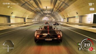 Gear.club Unlimited 2 – Ultimate Edition Free Steam