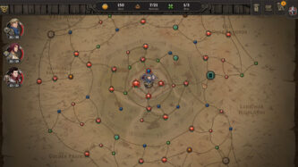 Gordian Quest Reviews