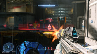 Halo Infinite Mods