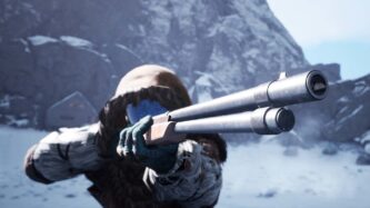ICARUS Gameplay