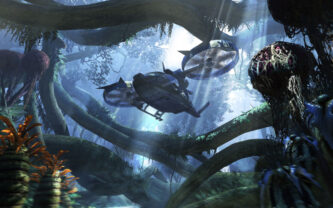 James Camerons Avatar The Game Cheats