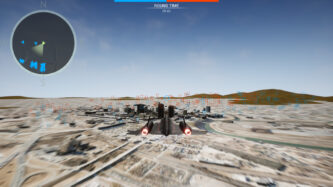 Jet Fighters with Friends (Multiplayer) Latest Version
