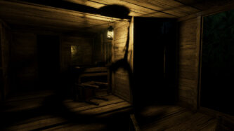 Labyrinthine APK