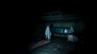 Labyrinthine Multiplayer