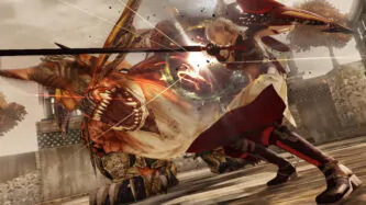 Lightning Returns Final Fantasy XIII Free Download By Steam-repacks.com