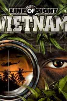 Line Of Sight Vietnam DodiRepack