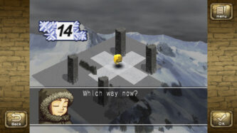 Monster Rancher 1 & 2 DX Mods