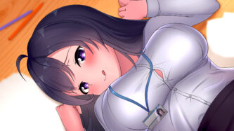 My Sexy Waitress Steamunlocked