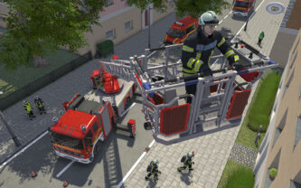 Notruf 112 Emergency Call 112 Download PC