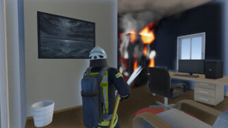 Notruf 112 Emergency Call 112 Repack