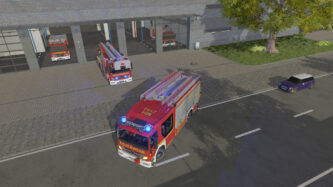 Notruf 112 Emergency Call 112 Torrent File