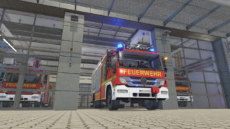 Notruf 112 Emergency Call 112 Torrent Download