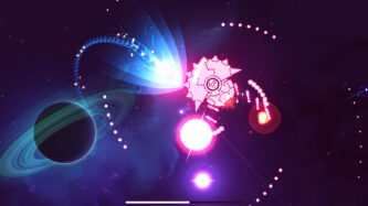 Nova Drift Steamunlocked