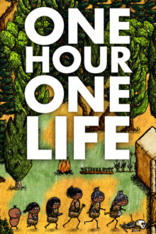 One Hour One Life DLC 2024