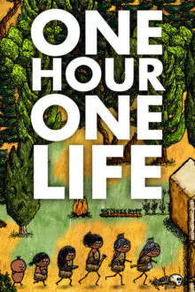 One Hour One Life Free Download v06.11.2021