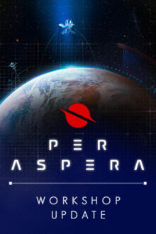 Per Aspera DodiRepack