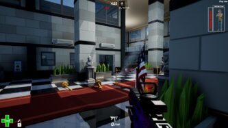 Perfect Heist 2 WIKI