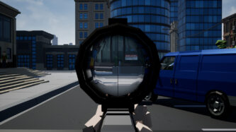 Perfect Heist 2 Repack