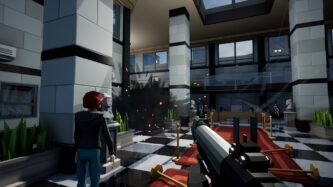 Perfect Heist 2 Torrent File