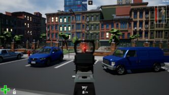 Perfect Heist 2 Torrent Download