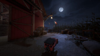 Propnight Skidrow