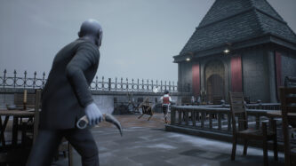 Propnight Free Steam