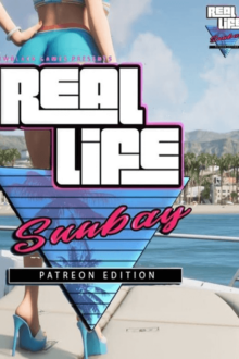 Real Life Sunbay Cheats