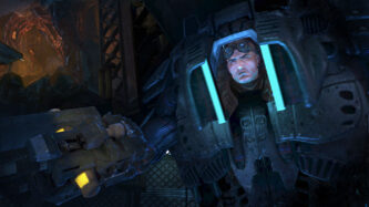 Red Faction Armageddon Repack