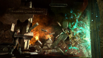 Red Faction Armageddon Torrent File