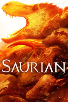Saurian Free Download v2.2.146