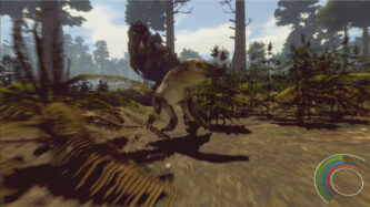 Saurian Cheats