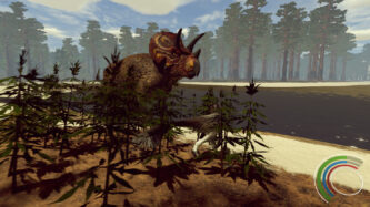 Saurian Reviews