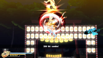 Senran Kagura Estival Versus Steamunlocked