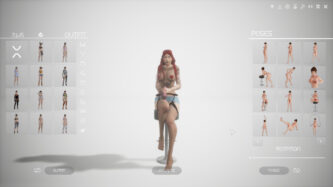 Sexual Void Torrent File