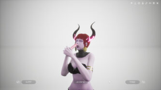 Sexual Void Torrent Download