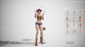 Sexual Void F95zone