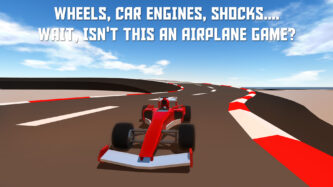 SimplePlanes Steamrip