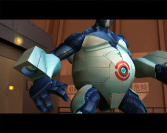 Spider-Man Friend or Foe Free Steam